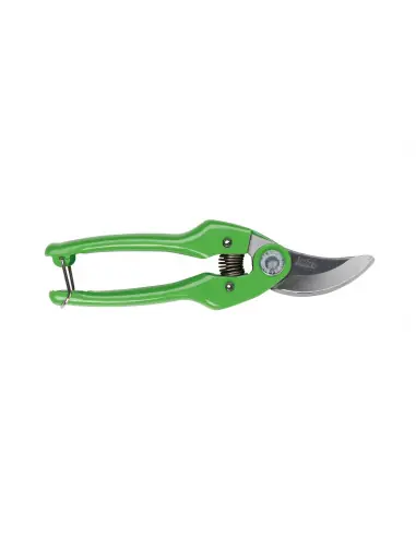 Commander Vite Sécateur Tendance vert PG-14-GREEN – Bahco