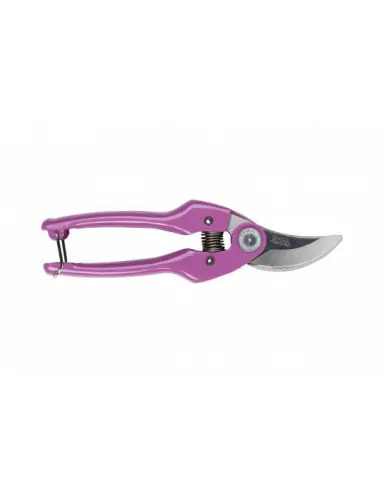 Sécateur Tendance violette PG-14-LILAC – Bahco Livraison Express