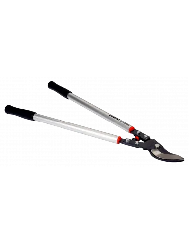 Ébrancheurs pro à lames croisantes professionnels très légers de 50 mm avec poignée en aluminium 800 mm P19-80-F – Bahco Pas Cher