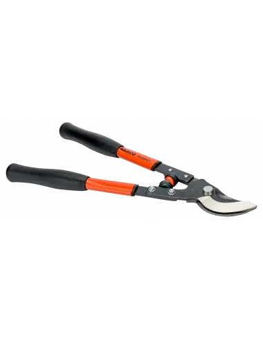 Réduction Ébrancheurs pro à lames croisantes de 30 mm avec poignées en aluminium et contre-lame forgée 400 mm P16-40 – Bahco