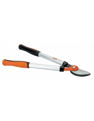 Produit De Marque Ébrancheurs gamme Expert courts à lames croisantes de 40 mm avec poignées bimatière 450 mm PG-18-45-F – Bahco