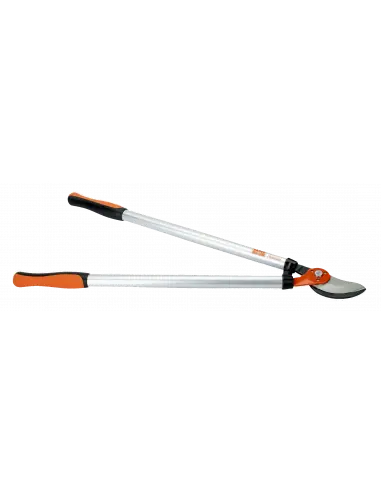 Ébrancheurs gamme Expert à lames croisantes de 40 mm avec poignées bimatière 610 mm PG-18-60-F – Bahco Réduction