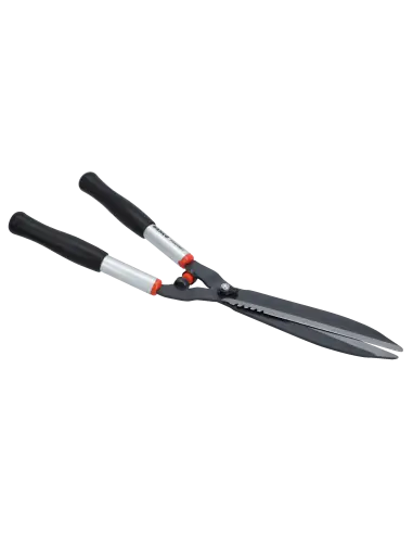 Expédié Aujourd&rsquo;hui Cisaille à haies légères à usage intensif avec poignées en aluminium 570 mm P51-SL – Bahco