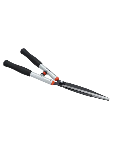 Cisaille à haies légère de précision avec poignées en aluminium 550 mm P54-SL-25 – Bahco Commande En Gros