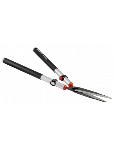 Cisaille légère de précision avec manches en aluminium de 590 mm P52-SL-20 – Bahco Usine Directe