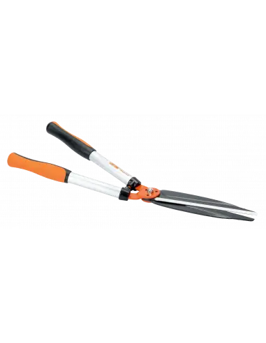Réduction Cisaille à haies de précision avec poignées en aluminium 540 mm PG-56-F – Bahco