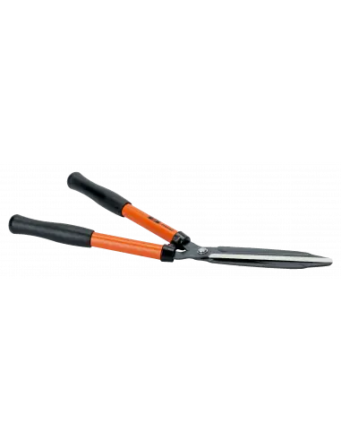 Cisaille à haies universelle avec poignées en acier 580 mm P59-25-F – Bahco Prix Bas