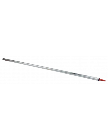 Perche en aluminium 1870 mm ASP-1850 – Bahco Super Prix