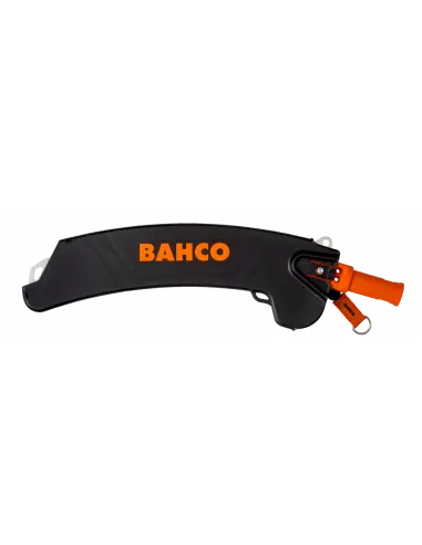 Scie sur perche coupe fine 330 mm ASP-AS-C33-JT-F – Bahco Promotion