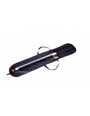 Bon Plan Jeu de scies à perche avec lame de coupe moyenne de 360 mm ASP3740-C36JTM – Bahco