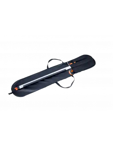 Jeu d‘échenilloirs 3740 mm ASP3740-P3437 – Bahco Nouveauté