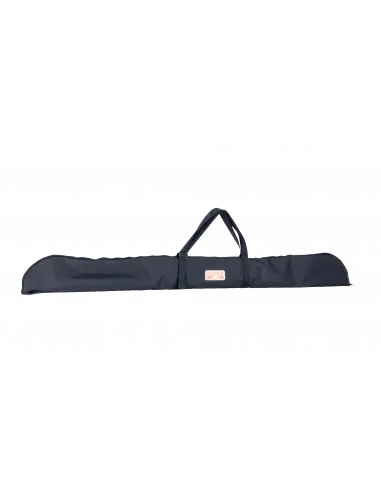 Sac de transport pour sections de perche 4750-PSTB-1 – Bahco Prix Réduit
