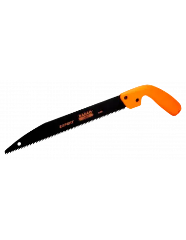 Scies arboricoles à denture portables avec lame à faible friction, 7 dents au pouce, 12&Prime; 349 – Bahco Achetez Aujourd&rsquo;hui