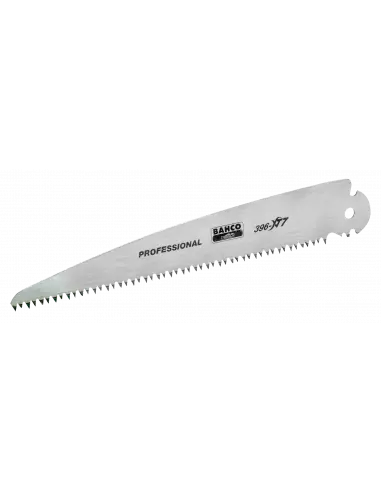 Seulement Aujourd&rsquo;hui Lames de rechange pour scies arboricoles 396-HP 396-HP-396BLADE – Bahco