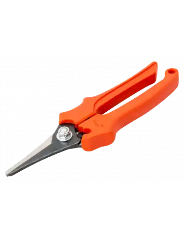 Ciseaux multi-usages universels à usage intensif 190 mm 2744 – Bahco Nouveauté