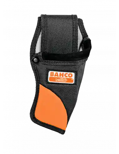 Étuis pour cutter 90x30x160 mm 4750-KNHO-1 – Bahco Prix Réduit