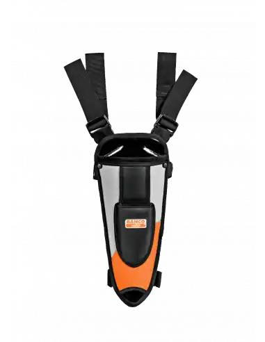 Étui pour ébrancheur en nylon PROF-LOPP – Bahco Haute Qualité