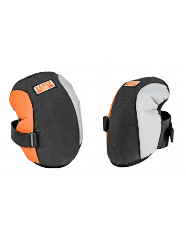 Protection genou 1250x30x90 mm 4750-KP-1 – Bahco Seulement Aujourd&rsquo;hui