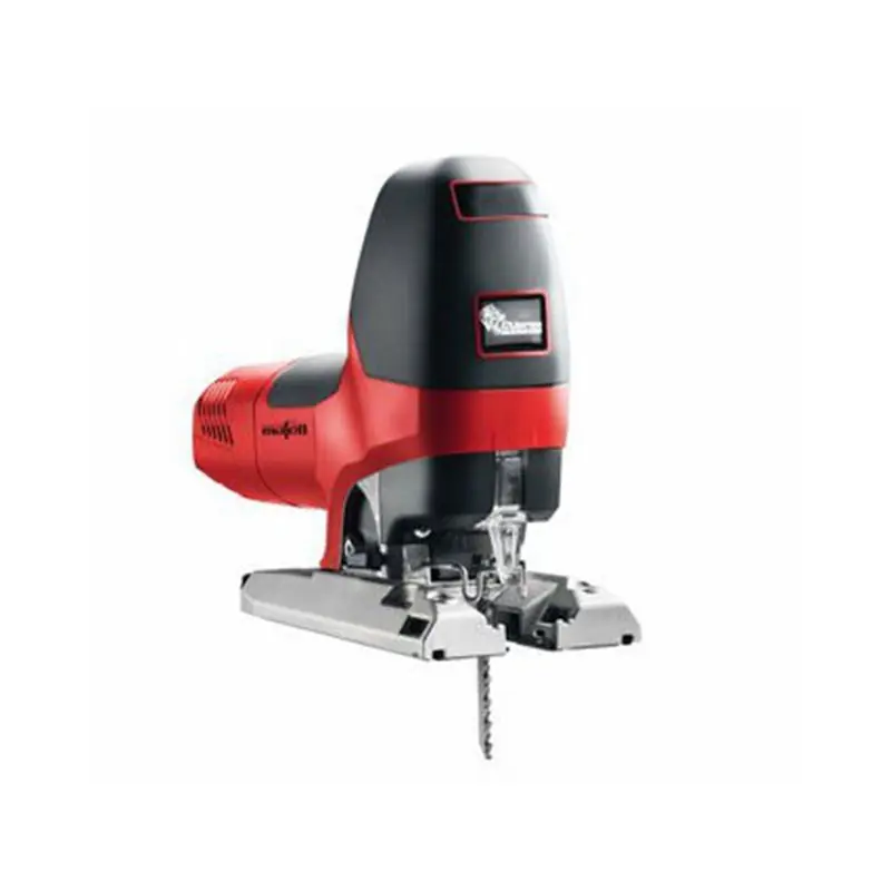 Livraison Express Scie sauteuse - MAFELL P1 cc MaxiMAX 917103 - 900 W - 125 mm