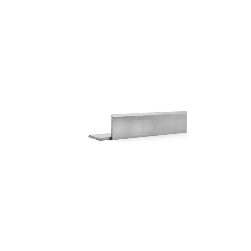 Fer de rabotage - FOREZIENNE HSS 18% - 210 x 30 x 3 mm Vente Flash