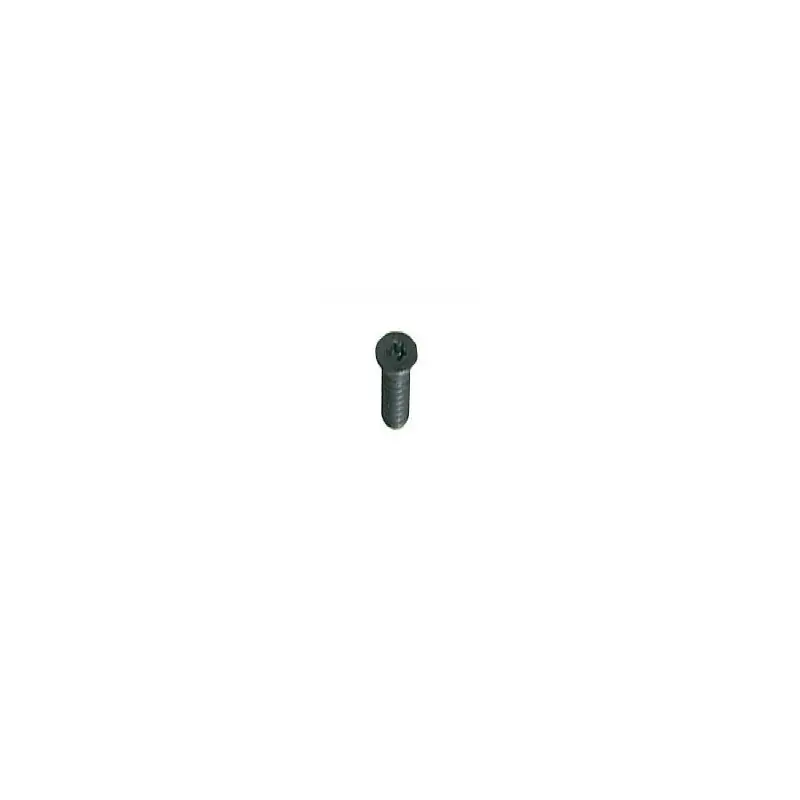 Bon Plan Vis – ELBE VI119709 – Torx T20 – M6x9 mm