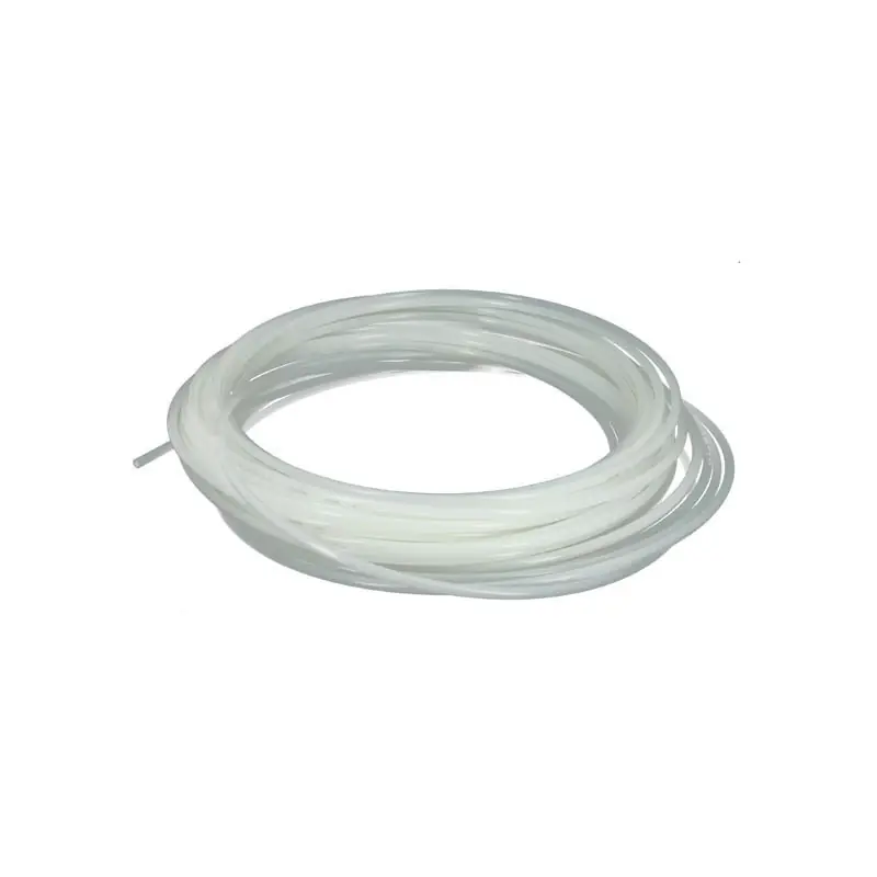 Tuyau polyamide - PREVOST PAMCL 060825 - Ø 6x8 mm - le mètre Expédié Aujourd'hui