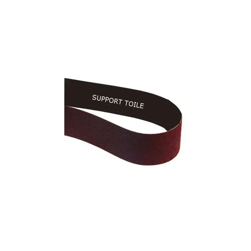 Dernière Chance Bande abrasive - SIA 2920 - 150x1220 mm - grain 150