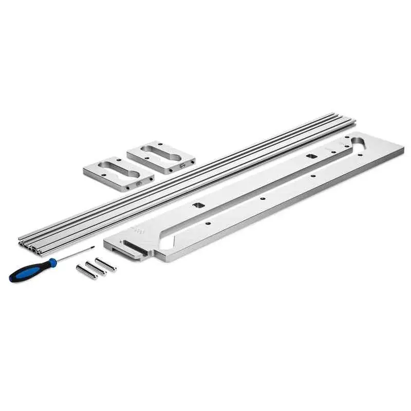 Quantité Limitée Gabarit - FESTOOL 204219 - APS900/2
