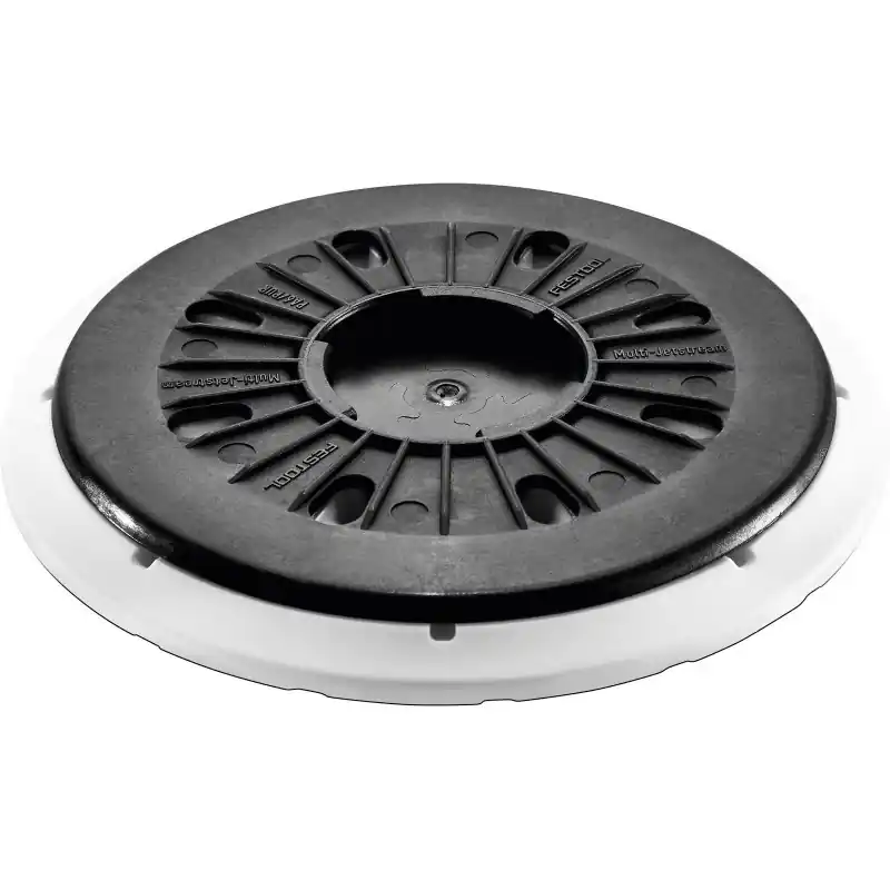 Plateau de ponçage - FESTOOL 202461 - Ø 150 mm - mou ROTEX RO150 FEQ Prix Choc