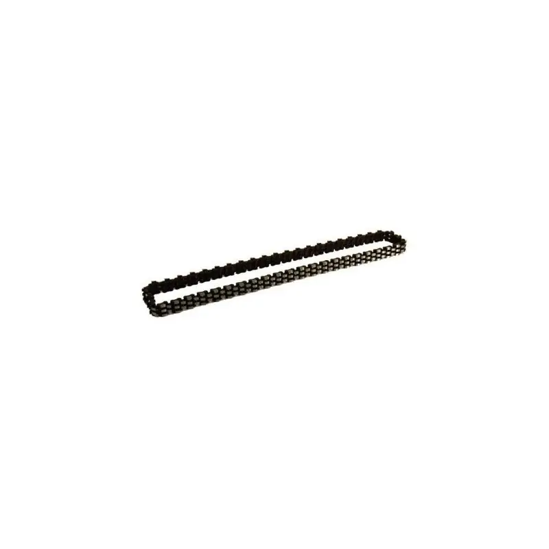 Chaîne à mortaiser - 20 mm - 48 maillons - pas B Must-Have