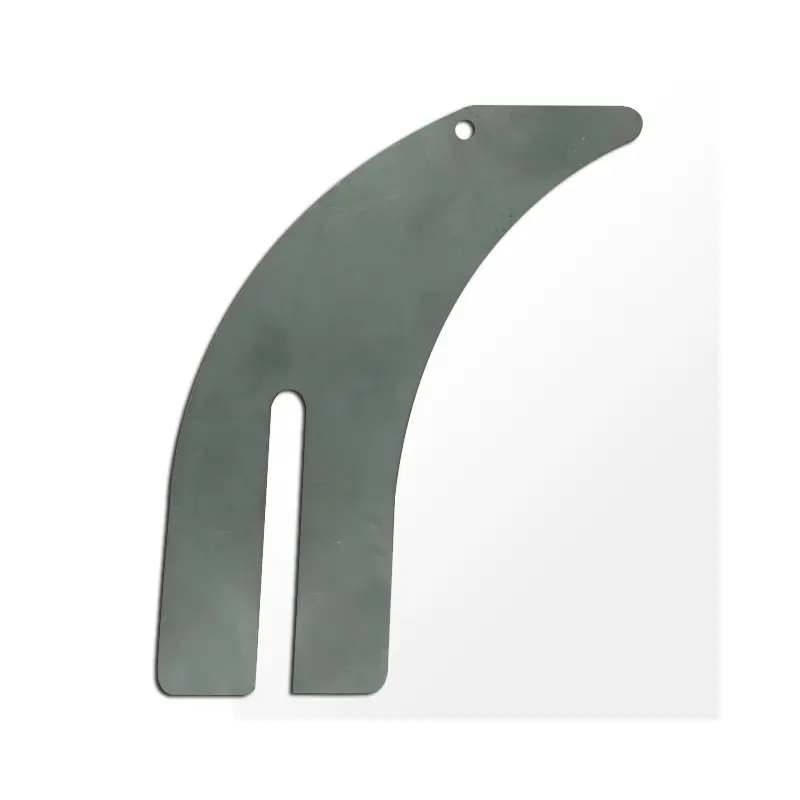 Couteau diviseur - GEDIMO - ép. 3,0 mm, pour lame Ø 400 mm Prix Bas