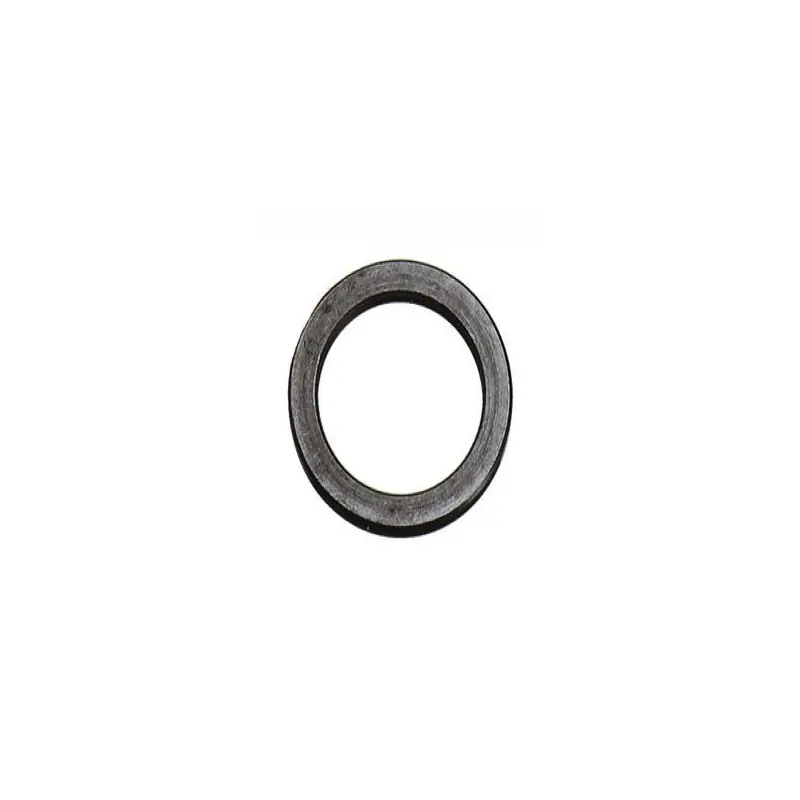 Bague de réglage – ELBE BR090409 – ép 10 mm – al 40 mm Commander Maintenant