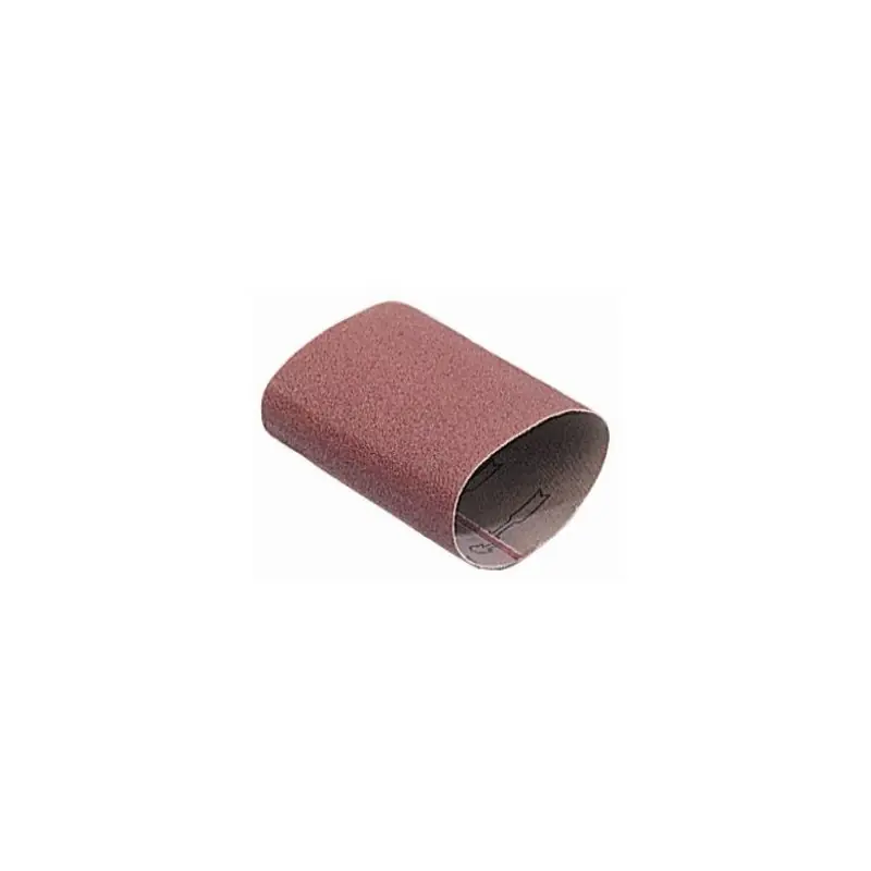 Super Prix Manchon abrasif – SIA 2920 – 120×450 mm – grain 150