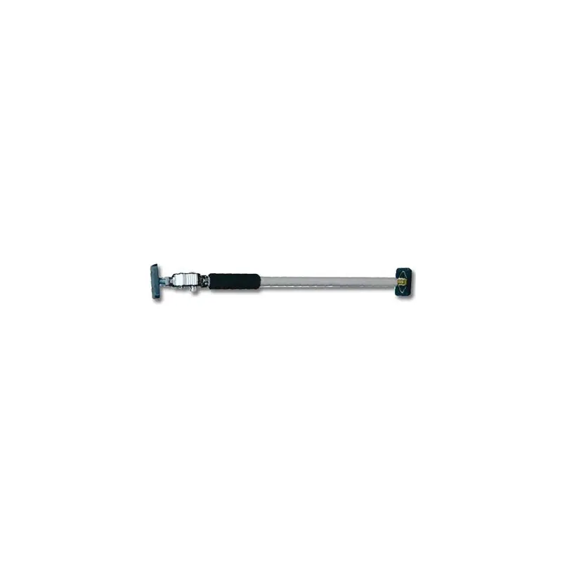 Acheter En Ligne Etai extensible – LEMAN 7086.075.125 – 75 à 125 cm