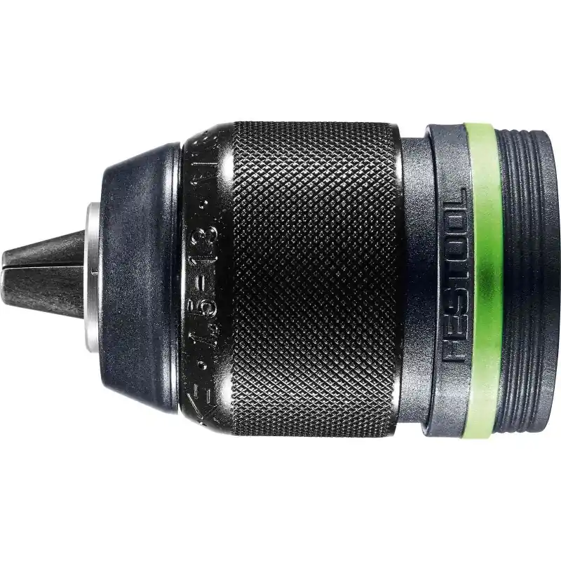 Mandrin - FESTOOL 577072 - KC 13-1/2 MMFP - Ø 13 mm Expédition Rapide