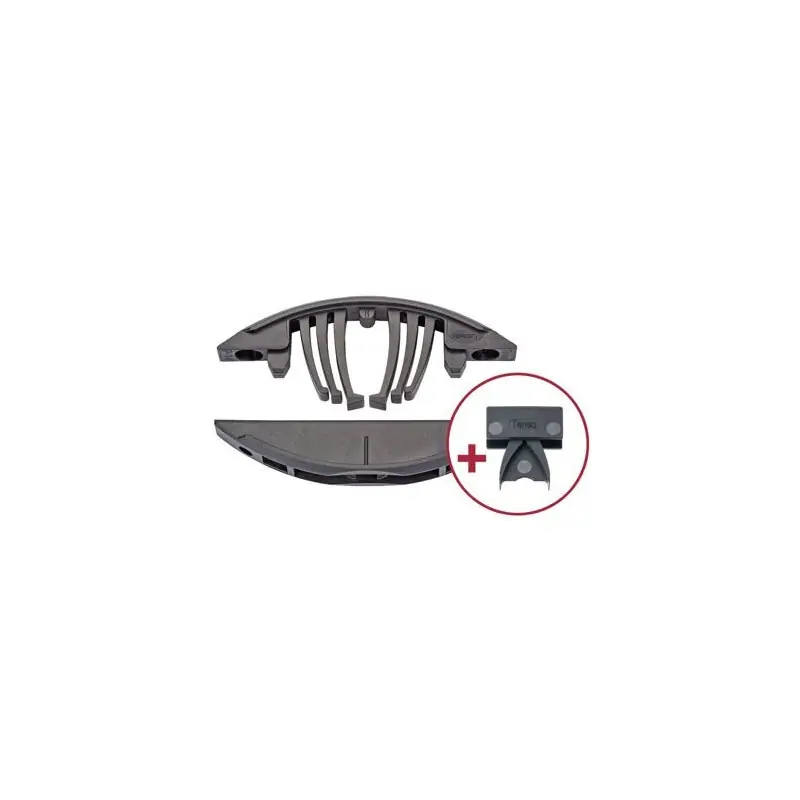 Promotion Lamelle - LAMELLO 01145415S - Kit Starter - Tenso P-14 - Bte 80 paires