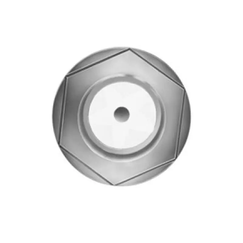 Indicateur de niveau – APAAX 6311025 – 1&Prime;G Prix Bas