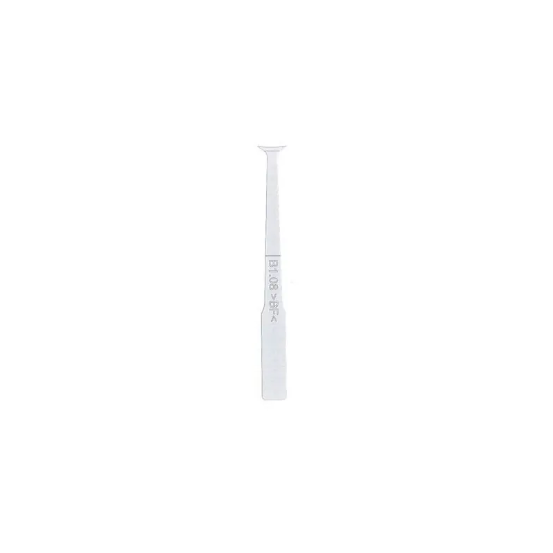 Outil central - ALTERNAX série N°1 - 3 mm - HSS Meilleure Vente