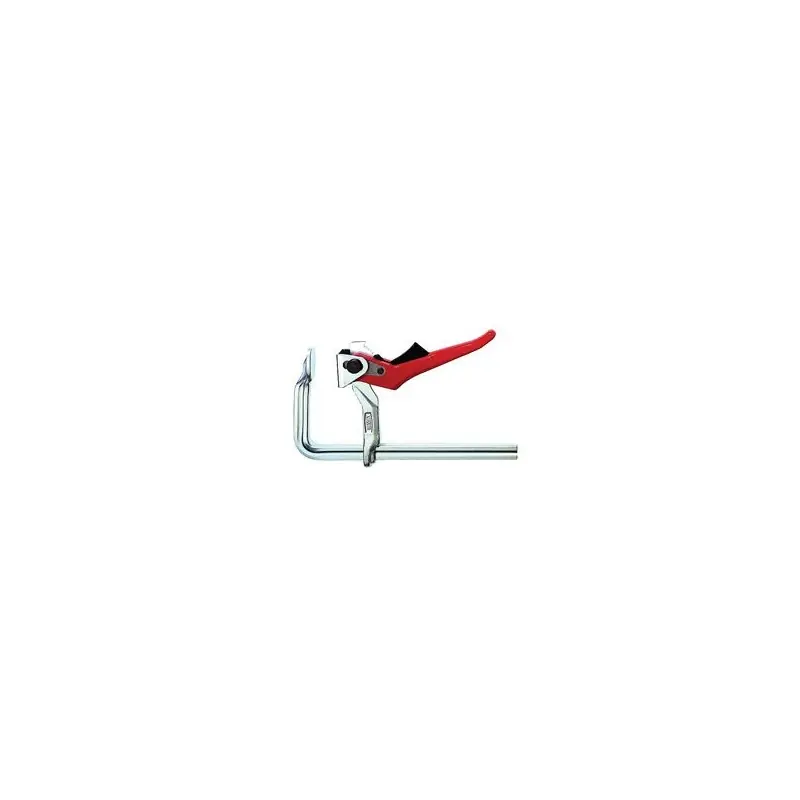 Presse à serrage rapide - BESSEY GH30 - serrage 300 mm Remise