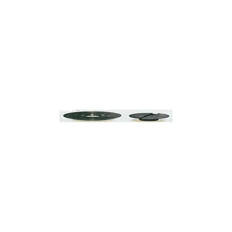 Vis – ELBE VI119408 – pour rainure 4/7,5mm – M4x3,2 mm Nouvelle Collection