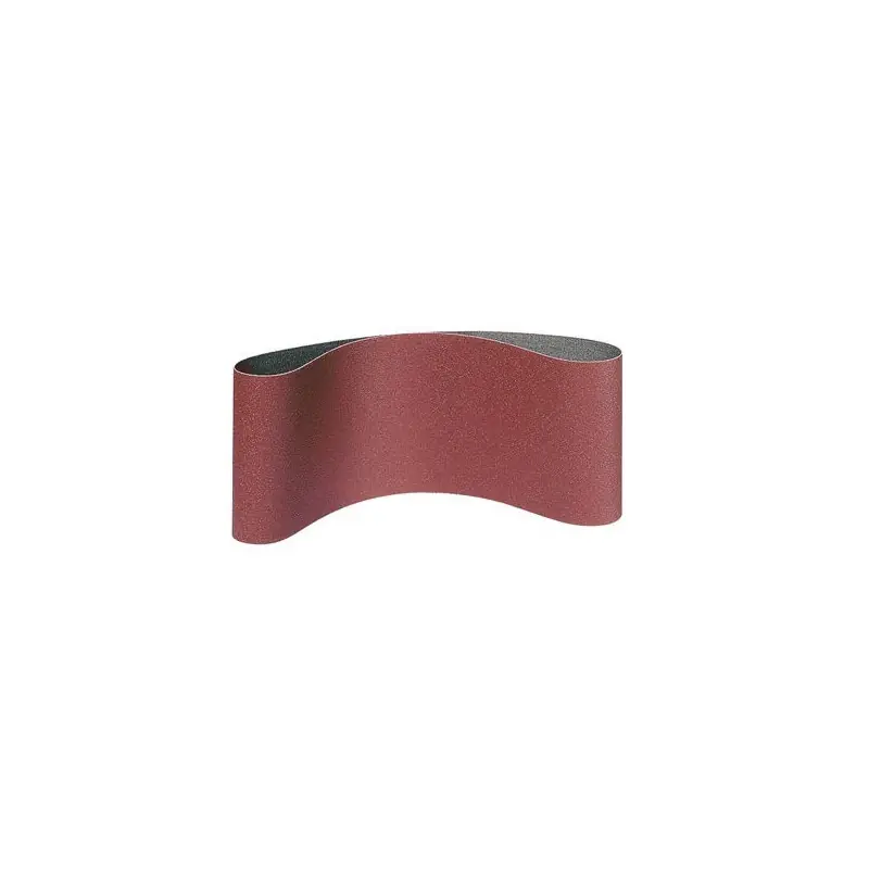 Seulement Aujourd&rsquo;hui Bande abrasive – SIA 2921 – 100×560 mm – grain 120