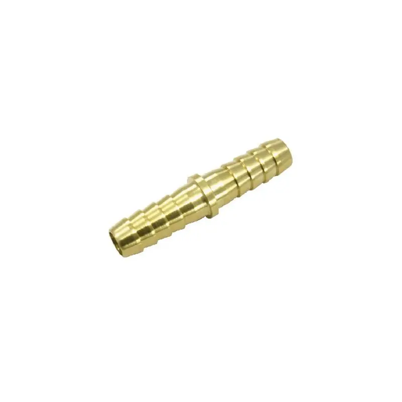 Achat Immédiat Jonction double laiton – PREVOST JDT0808 – Ø 8 mm