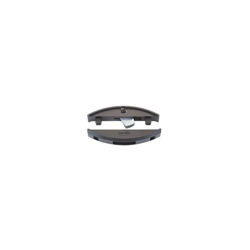Lamelle - LAMELLO 01145373 - Clamex P-10 - Bte 300 paires Commander Maintenant