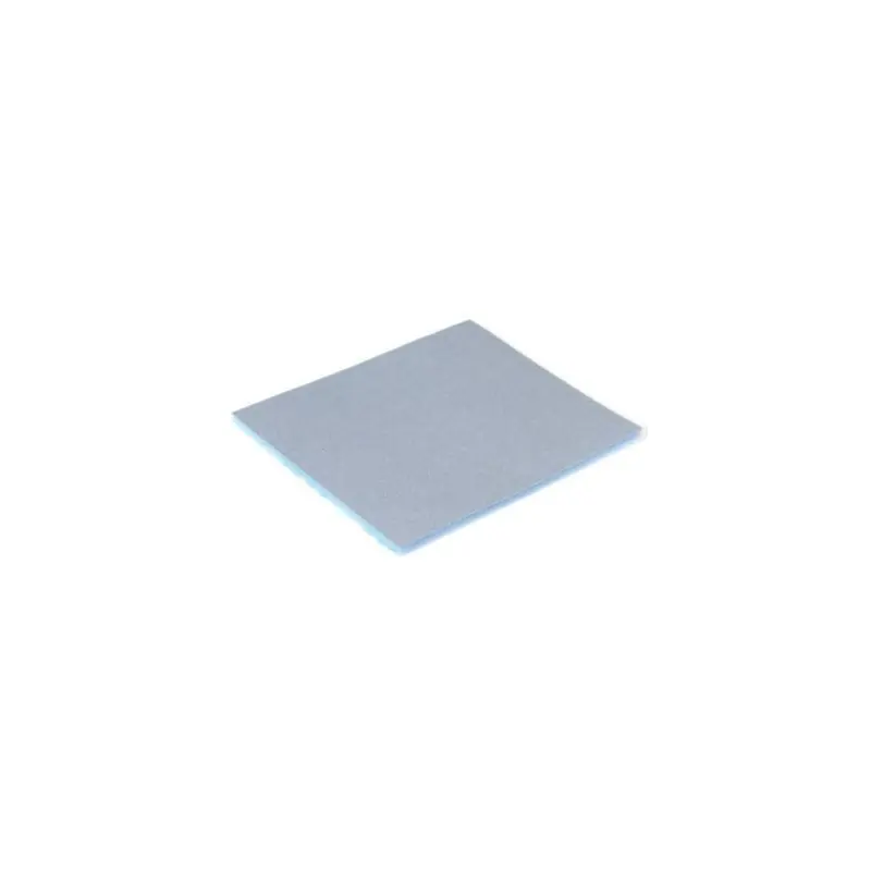 Abrasif sur mousse – SIA 1748 – 115×140 mm – grain 400 Dernière Chance