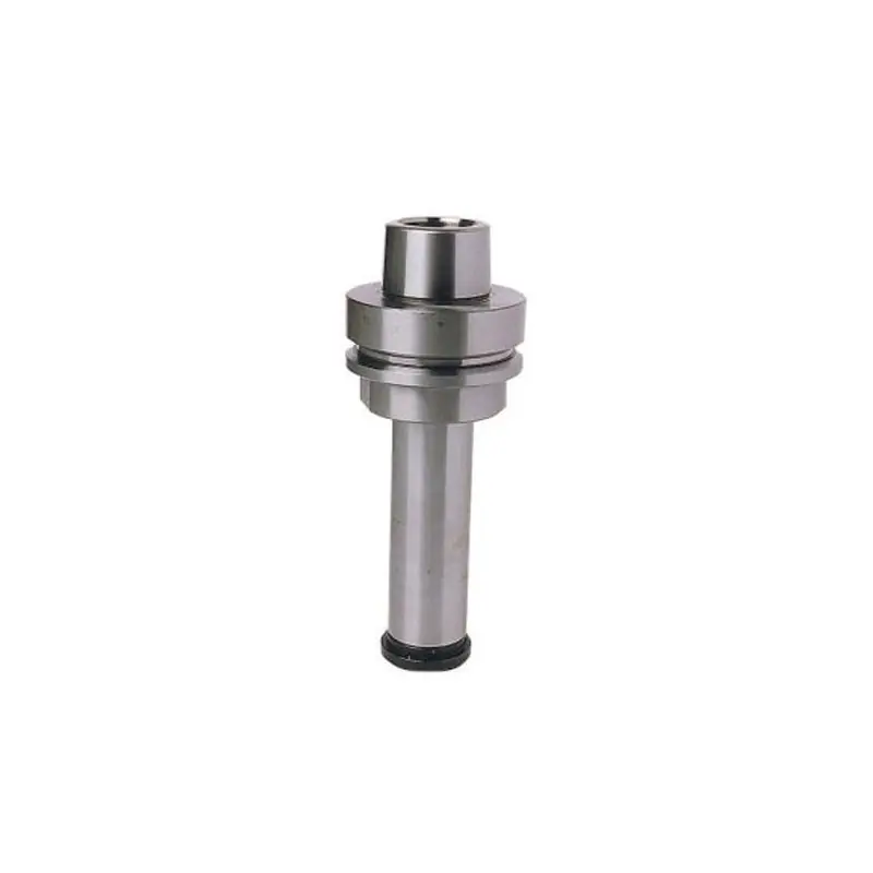 Affaire À Saisir Arbre porte-fraise - ELBE COF6303060 - HSK63F - Ø 30 x L 60 mm