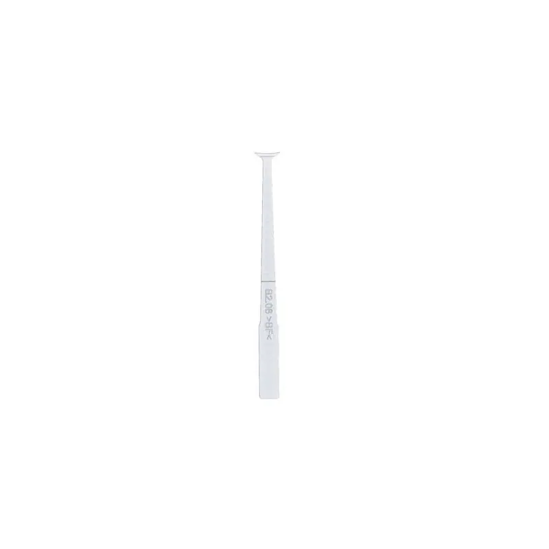 Outil central - ALTERNAX série N°2 - 15 mm - HSS Prix Cassé