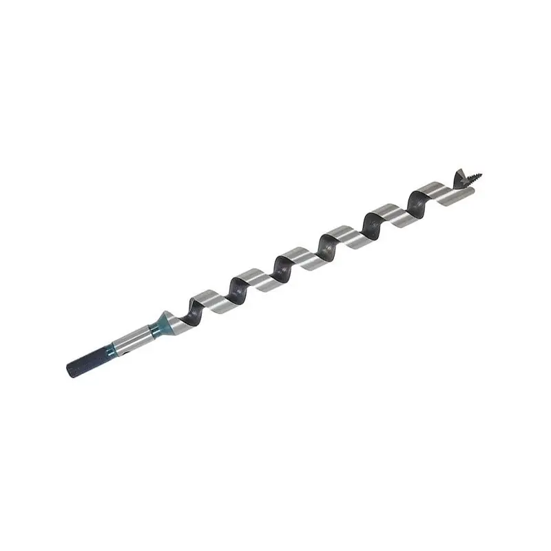 Mèche à bois – FISCH 0084200235 – Ø 20 x l 165 x L 235 mm – Q HEX Remise