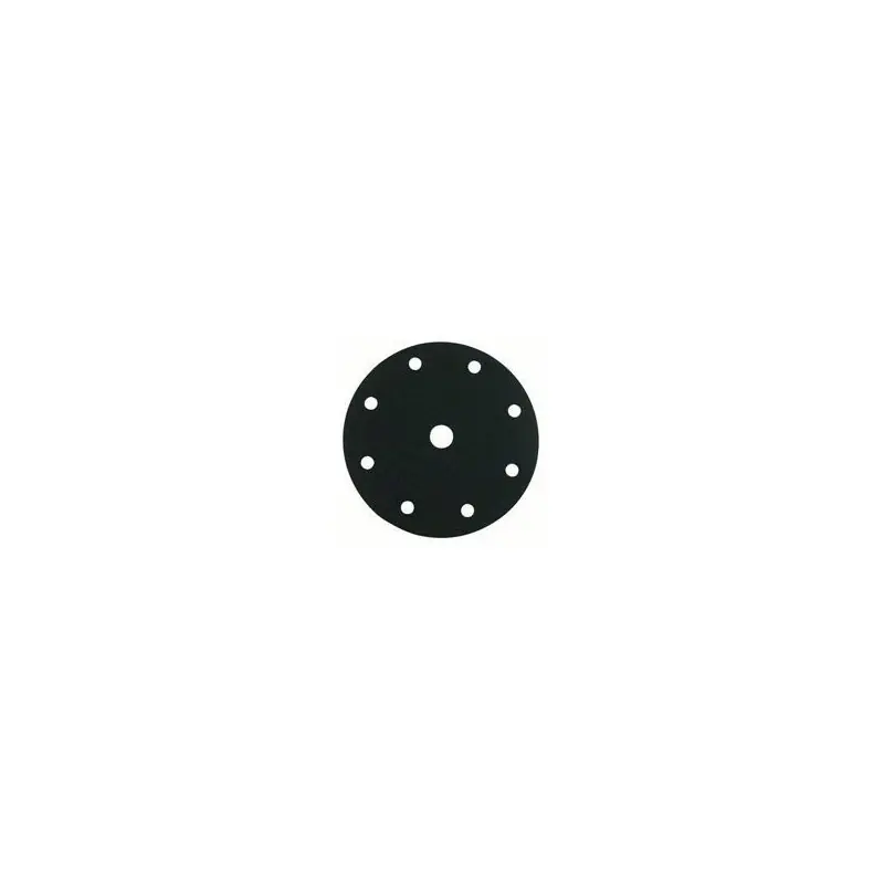 Velcro – SIA 9089 – Ø 150 mm – 8 trous – autocollant Bon Marché