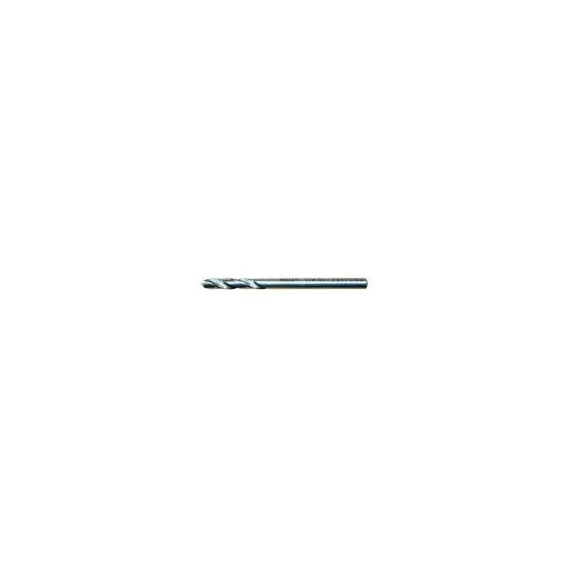 Foret – FESTOOL 496452 – Ø 5 mm – 5 pièces Commander Maintenant