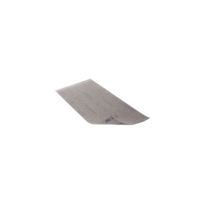Grille de ponçage – MAFELL 093410 – grain 60 – 20 pièces Offre Du Jour